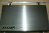 Kicker EX450.4